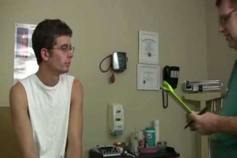 Bruno Exam By Dr. Phatphuk