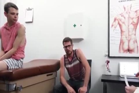 Doctor Visit