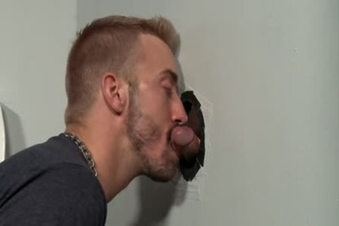 1-5 8 The Glory Of large rod