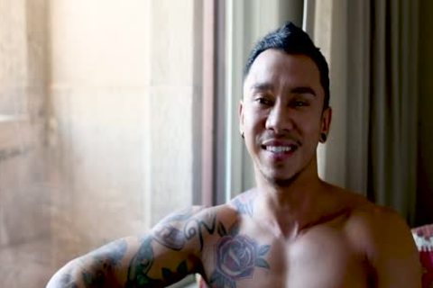 TAYLOR AND TRAVIS asian
