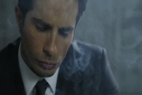 Follada Al Jefe Del Club