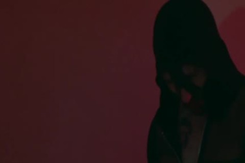 large 10-Pounder homosexual booty slam With semen flow