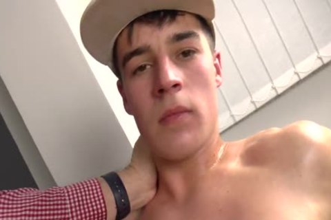 A perfect Foreskin