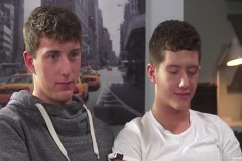 dirty teens ass ass pounding With sperm In ass