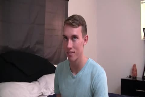 Uncle good fucking sex tape