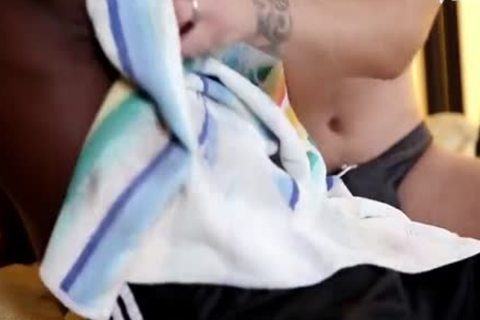 BBC Worship