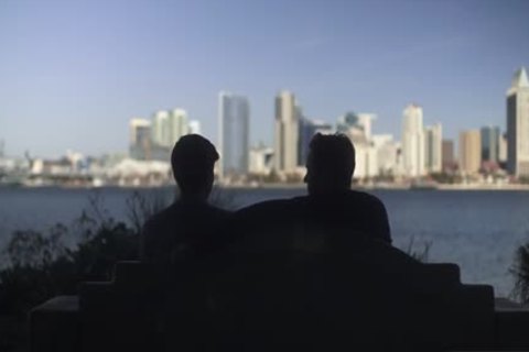 Latin teens raw With Facial sperm