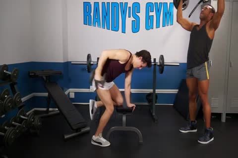 superlatively nice 55