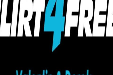 wild Latinos Rim And unprotected With ass Beads