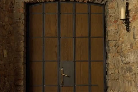 gay Sex villein 0589