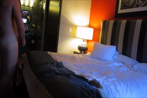 Energized Egyptian teen Nuts Inside [Hidden cam]