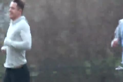 gay raw butthole fuck 1