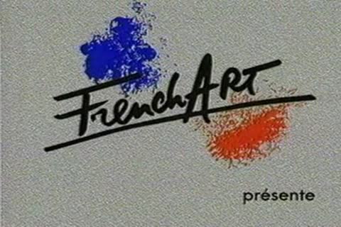 Admirable FRENCH FORNICATION (2)