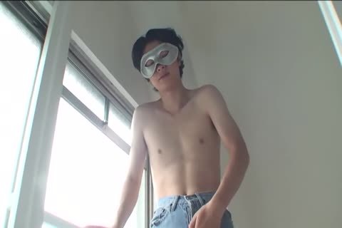 Yu-ma Yumeno - Dream stunning