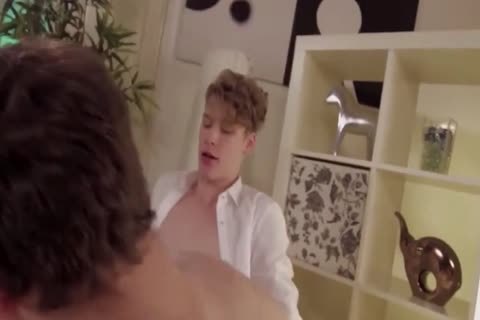 DucaDiMantua- WHAT I CAN DO TO u WITH MY face hole -bolero