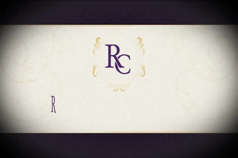 Intense And Hard Cellfuck