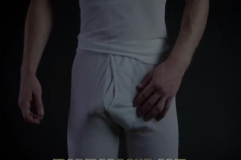 MormonBoyz - Shy teen Takes humongous Priest dick