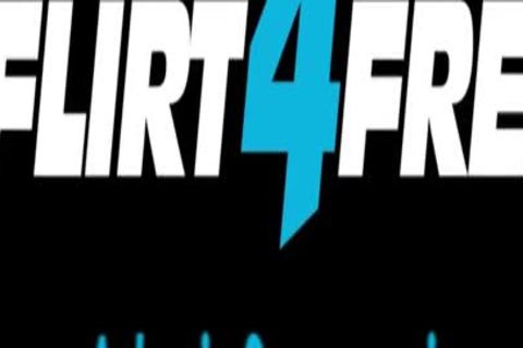 Adonis Summoning On Flirt4Free - Straight Ripped Hunk Fingers His ass