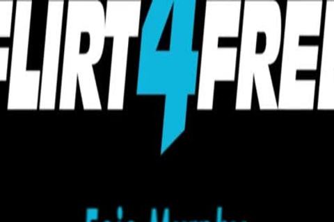 Ecio Murphy Flirt4Free - bushy guy Fingers His wazoo And Cums