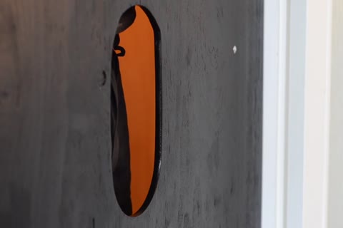 cum-explosion
