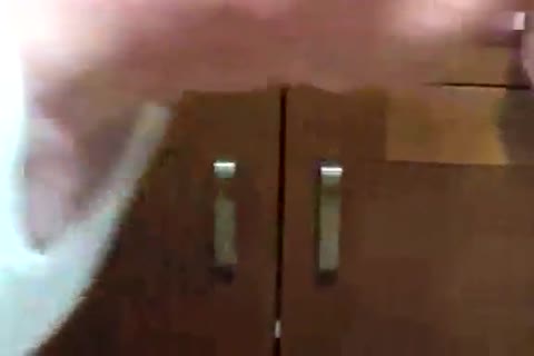 daddy's twink sucks my ramrod and eats my cum