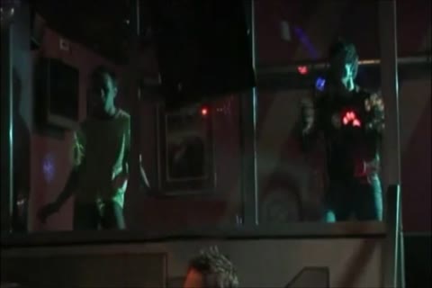 Fabulous homo Scene With unprotected, Masturbation Scenes