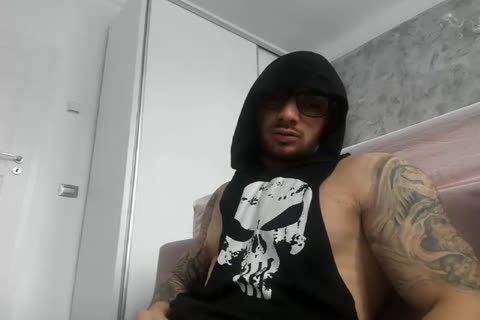 Nerdmuscless cam Show Chaturbate 15052017