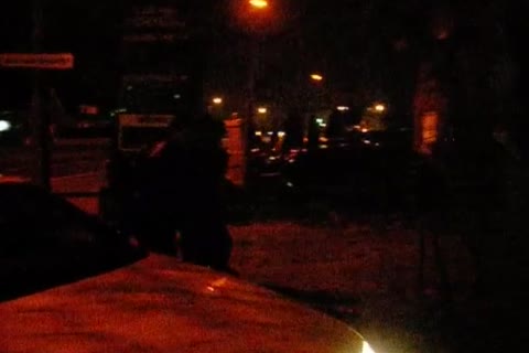 taskmaster & villein (complete Uncut Version)