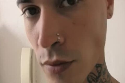 tasty Straight boy Sucks And fucks Around The town In Public For cash