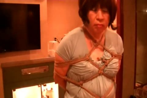 males have a enjoyment Jyosoukofujiko As Fake bondage Model