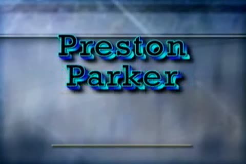 big rod masturbation