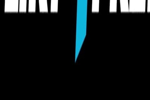 Straight dude Plays With His wazoo And Monster 10-Pounder