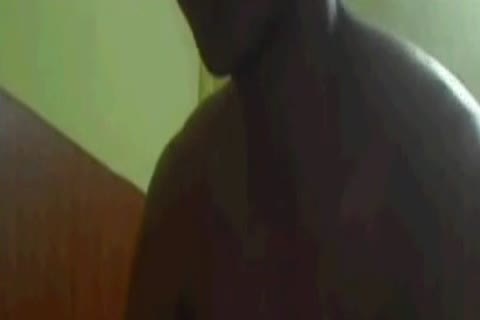 Straight boy VietNam 10