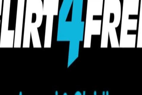 Flirt4Free - Armani & Christian - twink paramours bareback Shooting gigantic Loads