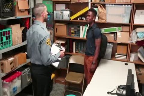 Biggest knob darksome legal age teenager Sucked And ass plowed bare-YOUNGPERP.COM