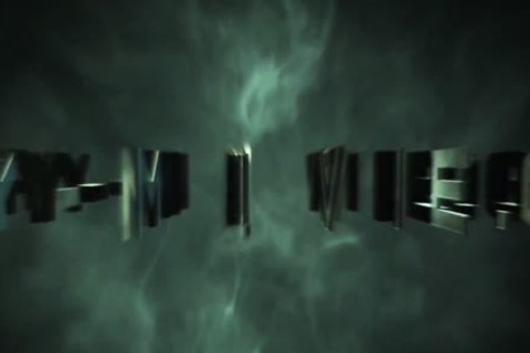Darksome penis In My Wazoo - D1
