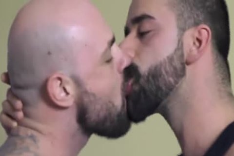 Teddy Torres, Rogue Status