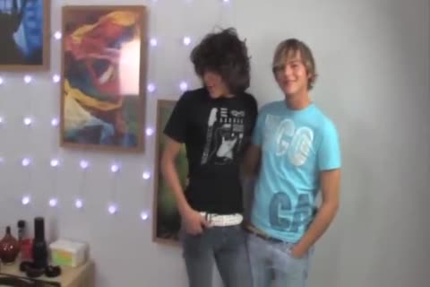 K+D Playing Sadomasochism