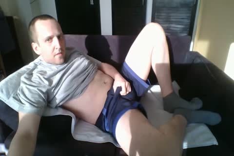 twink Masturbating First Time On Web Camera