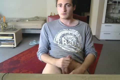 Teenboy jack off Masturbate love juice sexy 10-Pounder cam Wichsen chap Jerk
