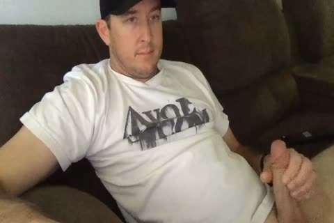 daddy's American weenie