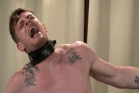 fascinating Dreams, Foul mouth!!