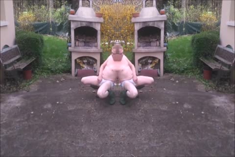 Genuine Exhibitionist Showing His underwear And greater amount (part two).mp4