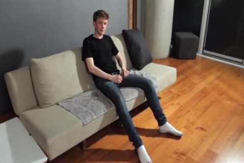 So Damn sexy