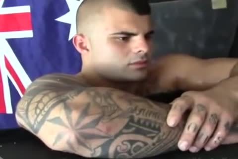 asian oral sex job Glory