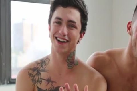 males teens dildos 3 - Scene 4