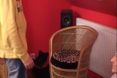 raw fuckfest sluts - Scene 3