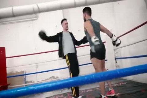 Mexican Brother Fuckers