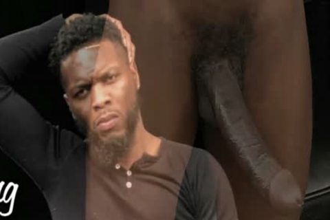 Virg And Fahrenheit dark Thug