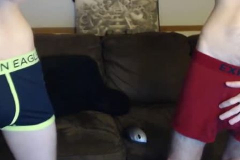 homosexual legal age teenager webcam 05